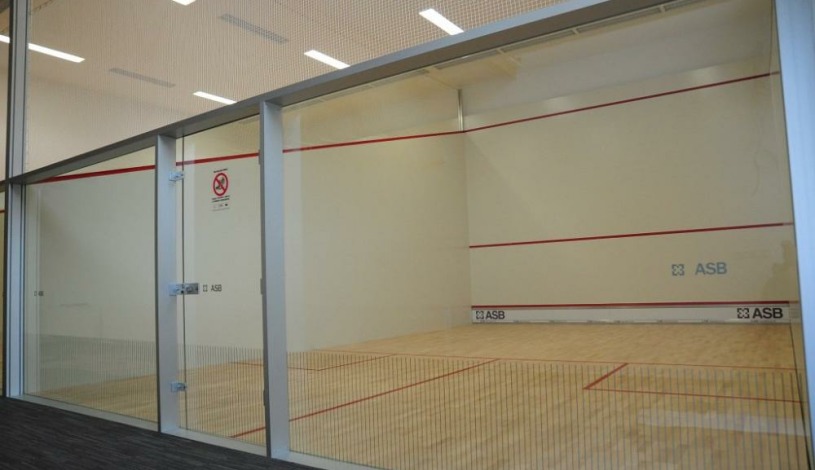 Hotel Kaskáda Ledeč nad Sázavou